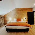 Les Landes De Bruyeres Waimes