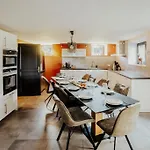 Les Landes De Bruyeres * Waimes