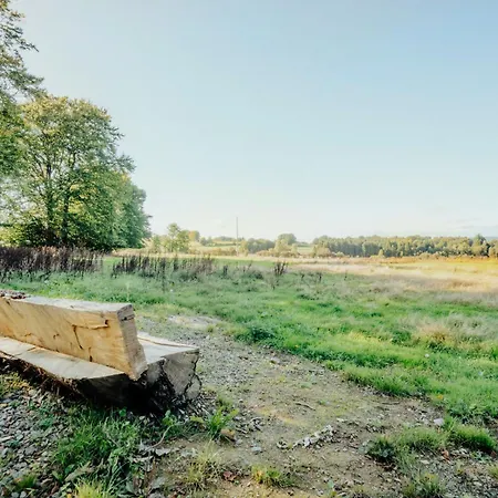 Les Landes De Bruyeres ウェーム