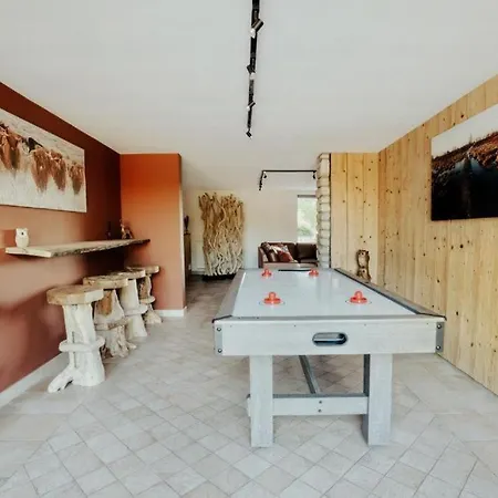 Les Landes De Bruyeres * ウェーム